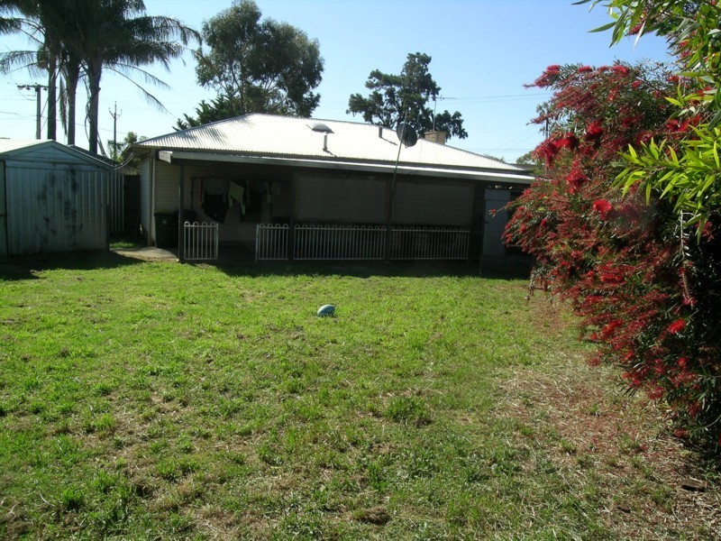 127 Folkestone Road, Dover Gardens SA 5048