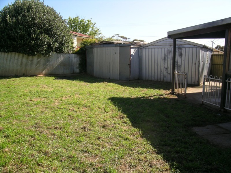 127 Folkestone Road, Dover Gardens SA 5048