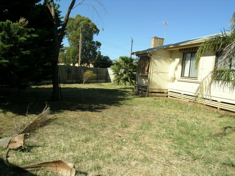 127 Folkestone Road, Dover Gardens SA 5048