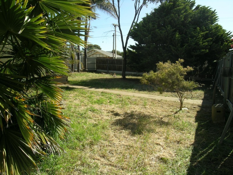 127 Folkestone Road, Dover Gardens SA 5048