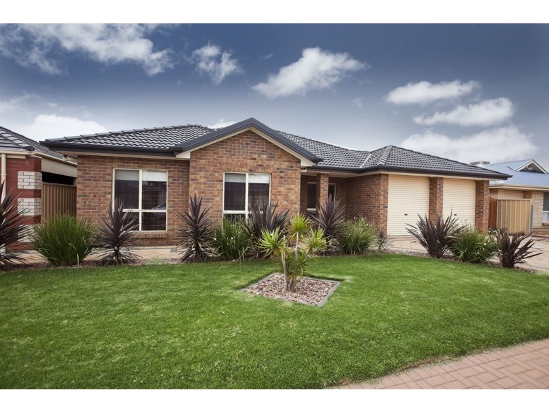6 Stern Road, Seaford Meadows SA 5169