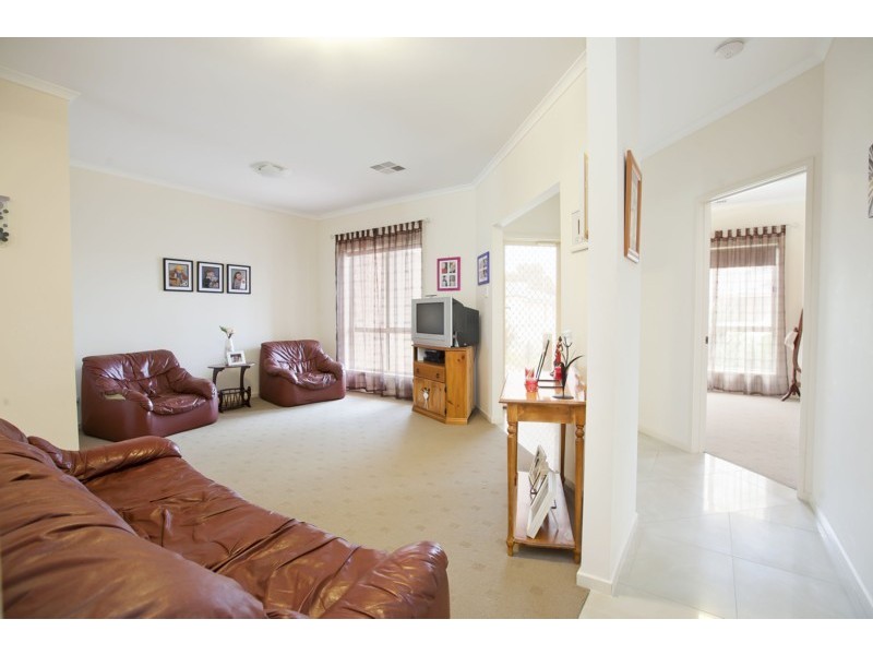 6 Stern Road, Seaford Meadows SA 5169