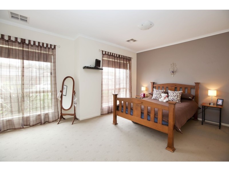 6 Stern Road, Seaford Meadows SA 5169