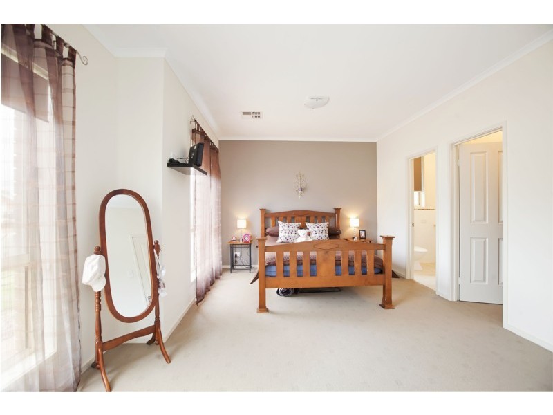 6 Stern Road, Seaford Meadows SA 5169