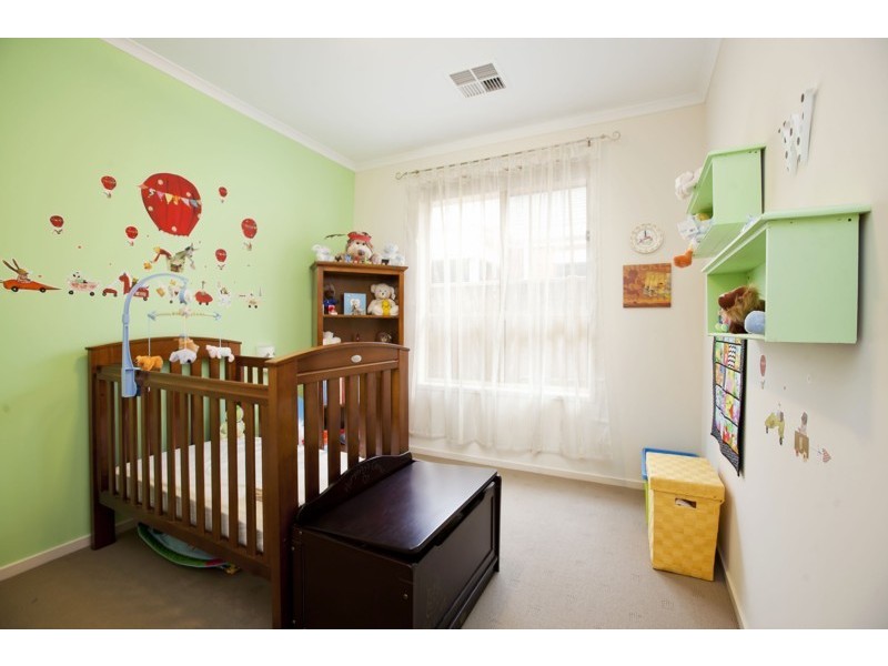 6 Stern Road, Seaford Meadows SA 5169