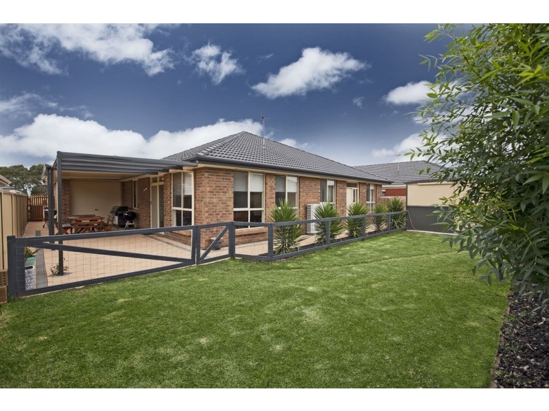 6 Stern Road, Seaford Meadows SA 5169