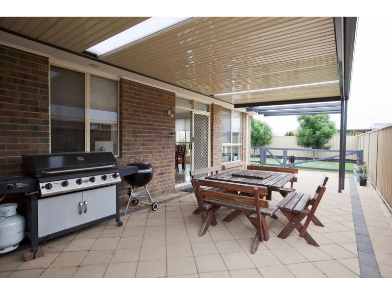 6 Stern Road, Seaford Meadows SA 5169