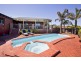 9 Kopoola Court, Hallett Cove SA 5158