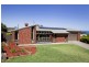 9 Kopoola Court, Hallett Cove SA 5158