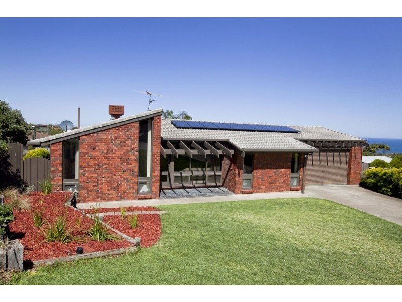9 Kopoola Court, Hallett Cove SA 5158