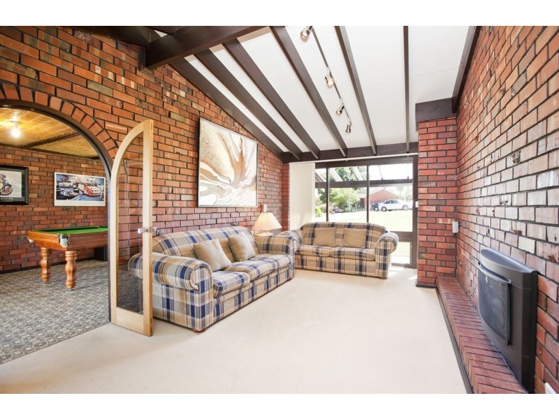 9 Kopoola Court, Hallett Cove SA 5158