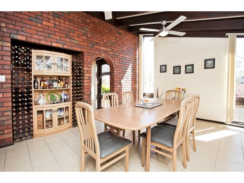 9 Kopoola Court, Hallett Cove SA 5158