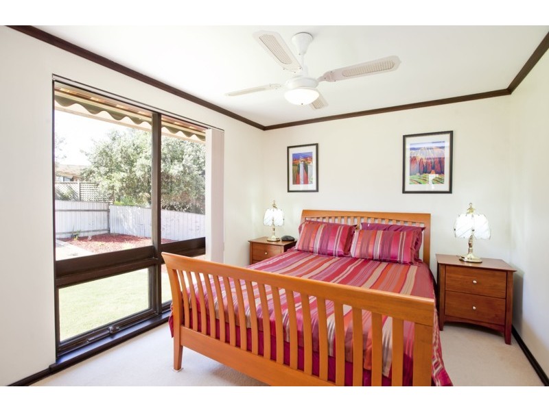 9 Kopoola Court, Hallett Cove SA 5158