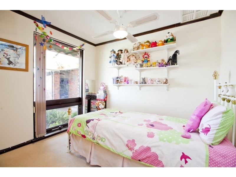 9 Kopoola Court, Hallett Cove SA 5158