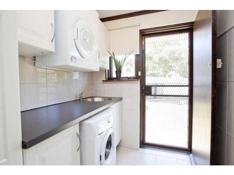 9 Kopoola Court, Hallett Cove SA 5158