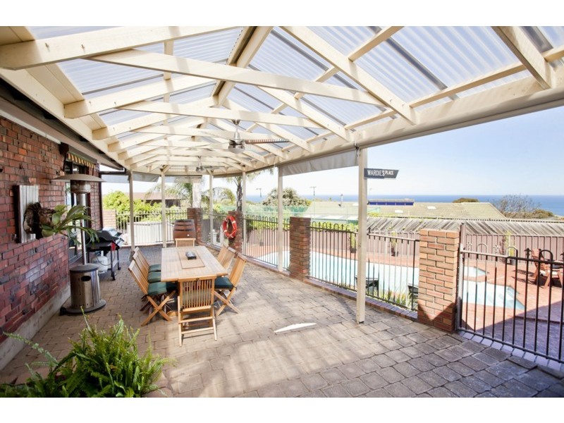 9 Kopoola Court, Hallett Cove SA 5158