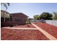 9 Kopoola Court, Hallett Cove SA 5158