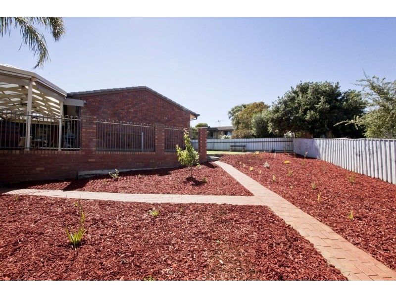 9 Kopoola Court, Hallett Cove SA 5158