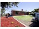 9 Kopoola Court, Hallett Cove SA 5158