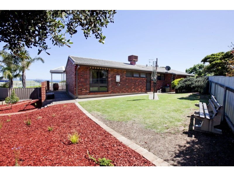 9 Kopoola Court, Hallett Cove SA 5158