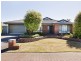 69 Warburton Drive, Woodcroft SA 5162