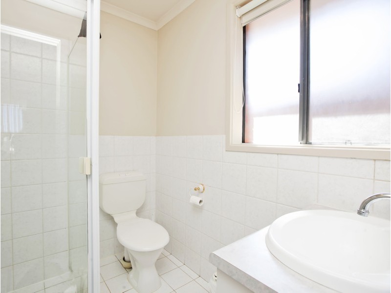 69 Warburton Drive, Woodcroft SA 5162