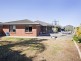 69 Warburton Drive, Woodcroft SA 5162