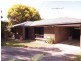 42 Jarrad Road, Happy Valley SA 5159