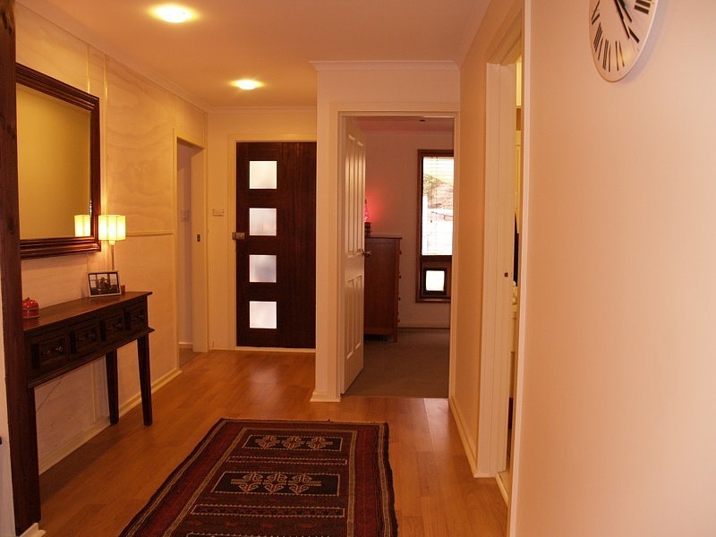 42 Jarrad Road, Happy Valley SA 5159