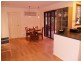 42 Jarrad Road, Happy Valley SA 5159
