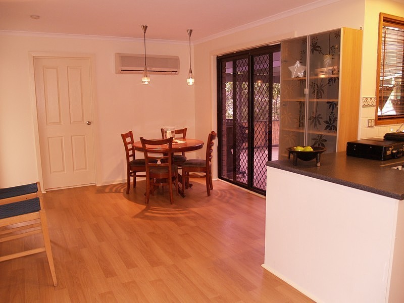 42 Jarrad Road, Happy Valley SA 5159