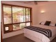 42 Jarrad Road, Happy Valley SA 5159