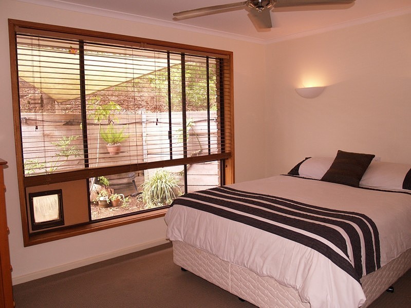 42 Jarrad Road, Happy Valley SA 5159