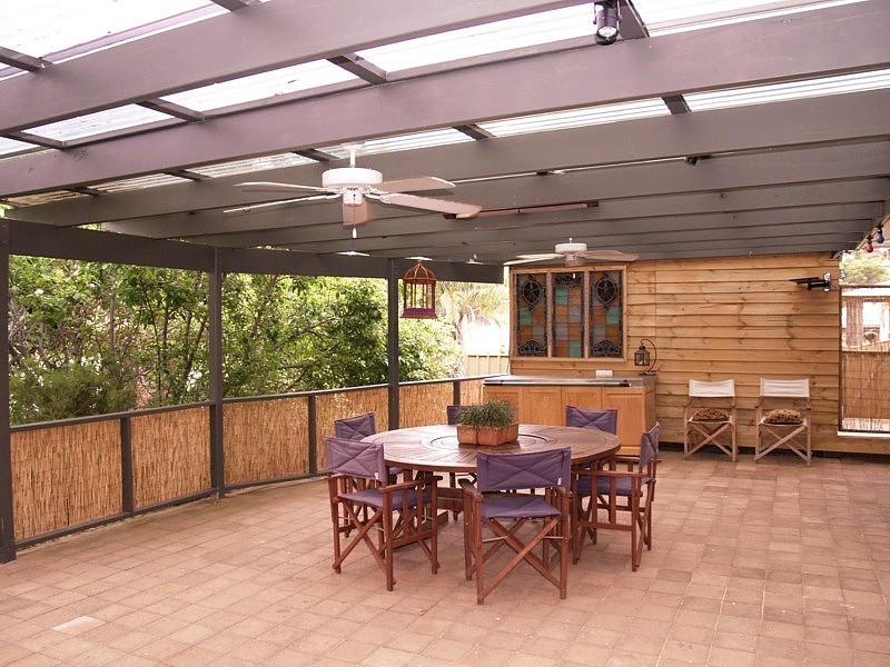 42 Jarrad Road, Happy Valley SA 5159