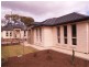 1 and 2 (2-4) Bayton Road, Huntfield Heights SA 5163