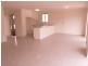 1 and 2 (2-4) Bayton Road, Huntfield Heights SA 5163