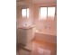 1 and 2 (2-4) Bayton Road, Huntfield Heights SA 5163
