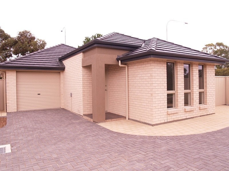 7 (2-4) Bayton Road, Huntfield Heights SA 5163