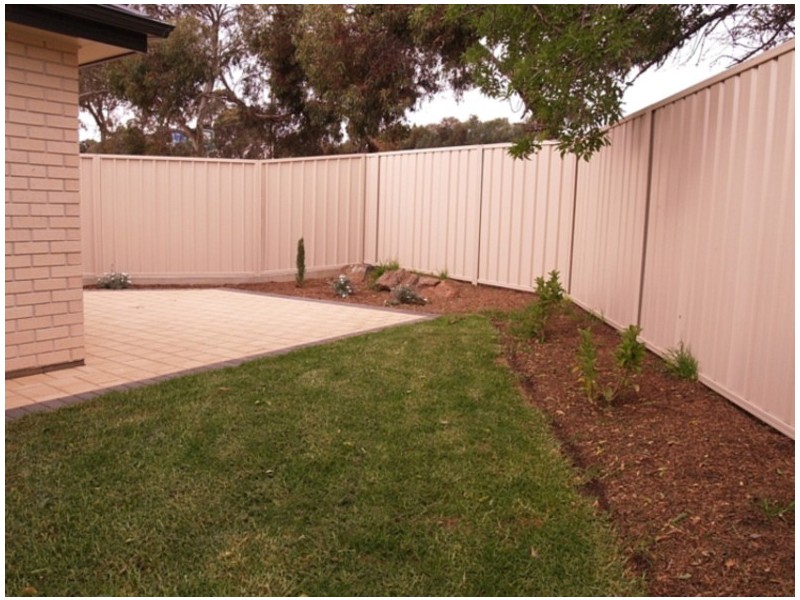 7 (2-4) Bayton Road, Huntfield Heights SA 5163