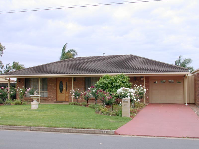 10 Jane Street, Marion SA 5043