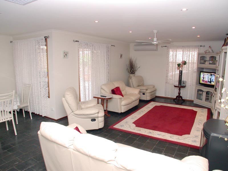 10 Jane Street, Marion SA 5043