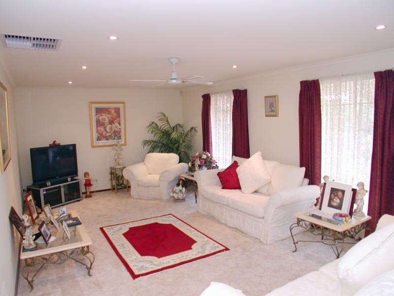 10 Jane Street, Marion SA 5043