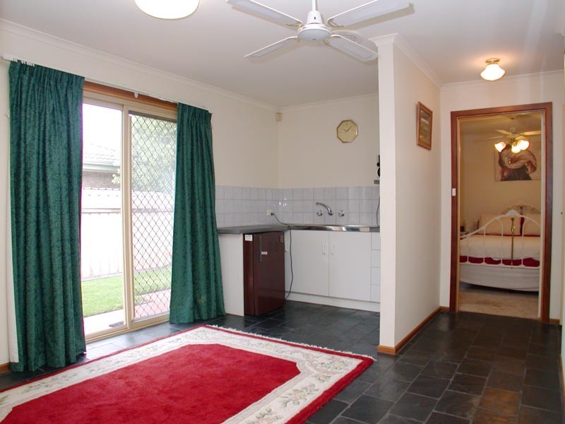 10 Jane Street, Marion SA 5043