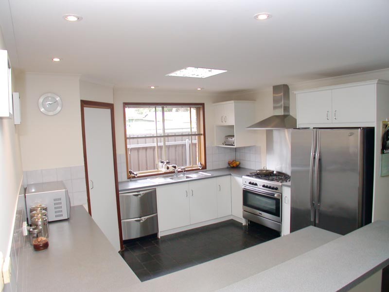 10 Jane Street, Marion SA 5043