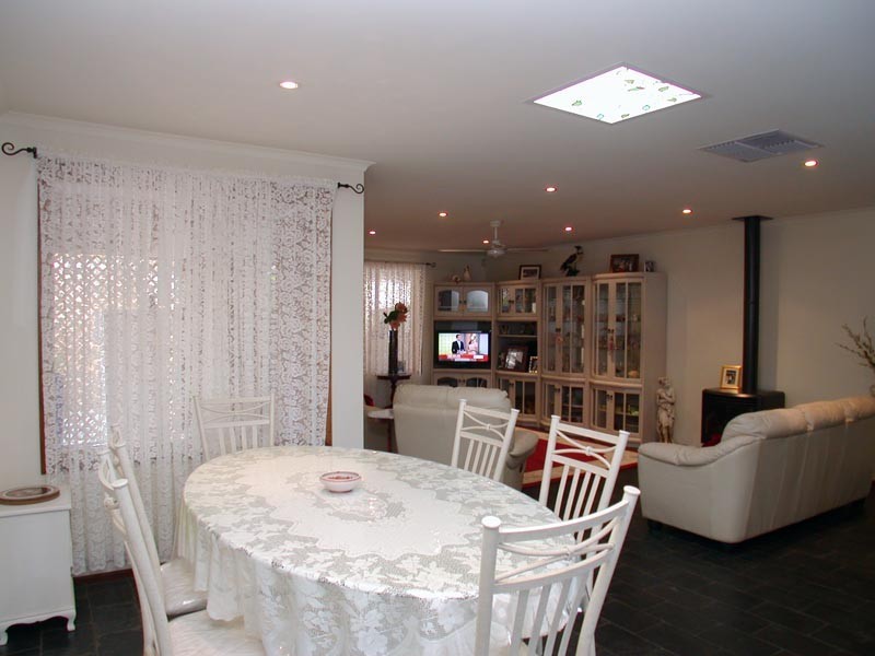 10 Jane Street, Marion SA 5043