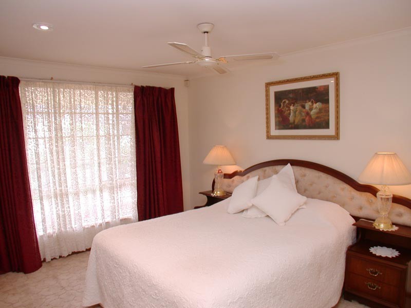 10 Jane Street, Marion SA 5043