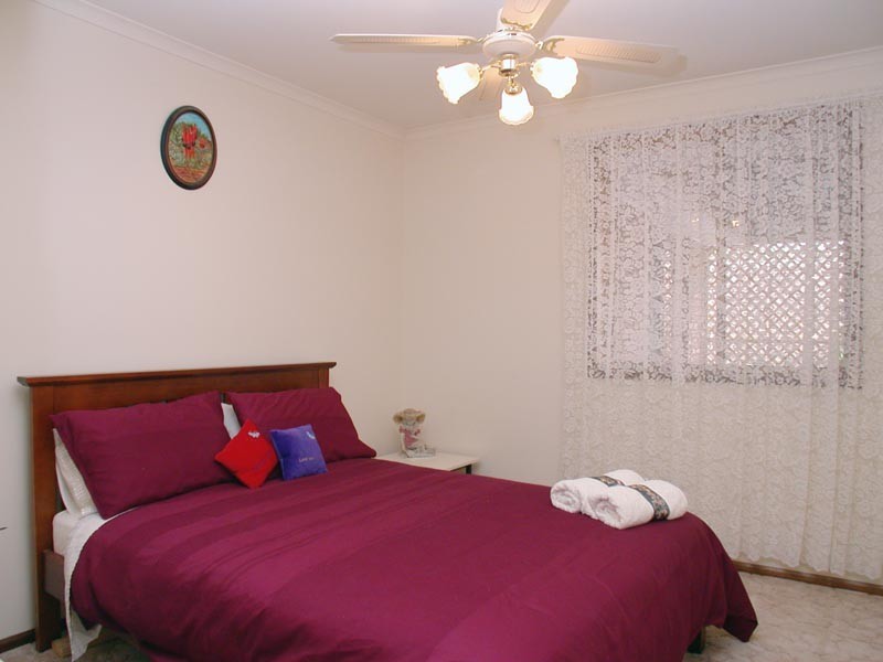 10 Jane Street, Marion SA 5043