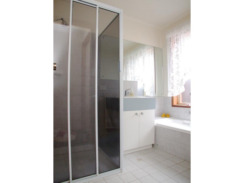 10 Jane Street, Marion SA 5043