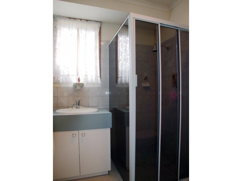 10 Jane Street, Marion SA 5043