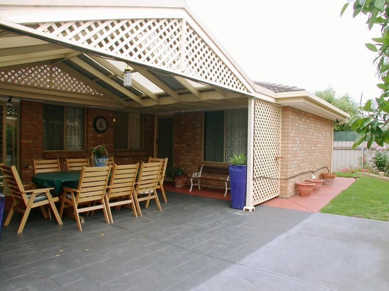 10 Jane Street, Marion SA 5043